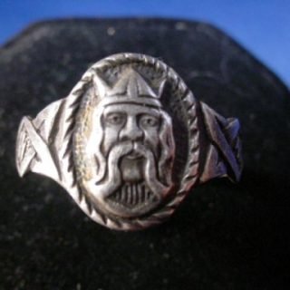 SS-Wiking Division Ring
